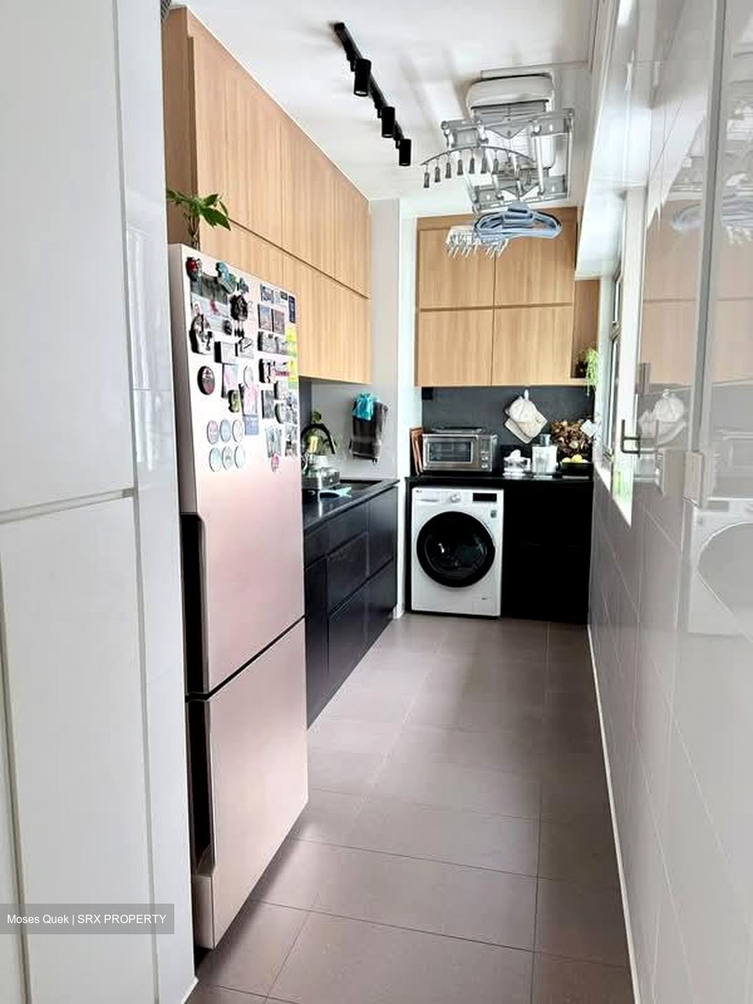 Blk 152B Bedok South Horizon (Bedok), HDB 2 Rooms #589898701